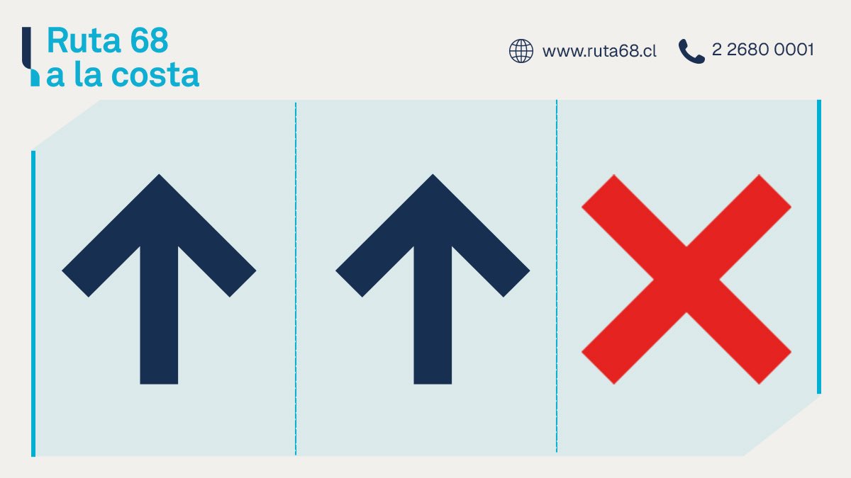 🔴[ALERTA] Accidente en el km. 46,3, sector inicio enlace #CuracavíPoniente con dirección a #Santiago. Pista derecha restringida. Conduzca con precaución. <a href="/mop_chile/">Ministerio de Obras Públicas🇨🇱</a> <a href="/radiocarab/">Carabineros Radio</a> <a href="/biobio/">BioBioChile</a> <a href="/TTISantiago/">TransporteInforma Región Metropolitana De Santiago</a>