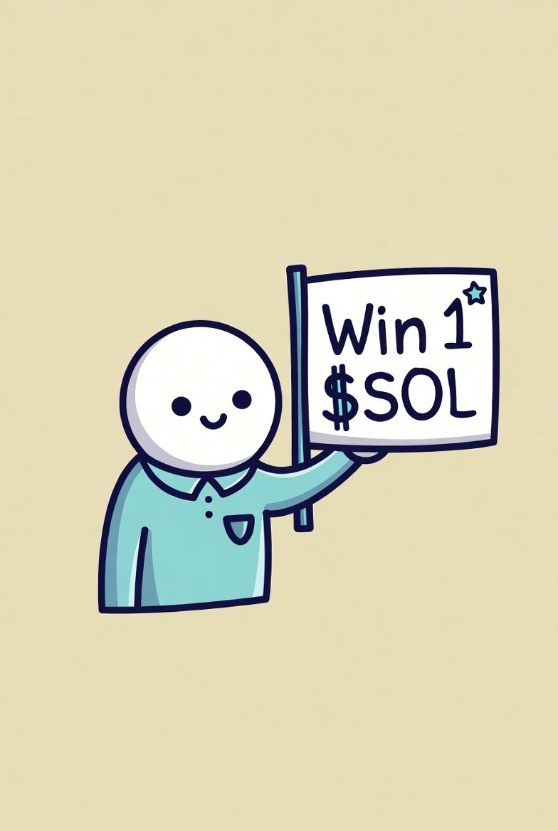 Every $SOL wallet below will receive money 💰👇👇👇💥💥

————————————-

RT + LIKE ❤️