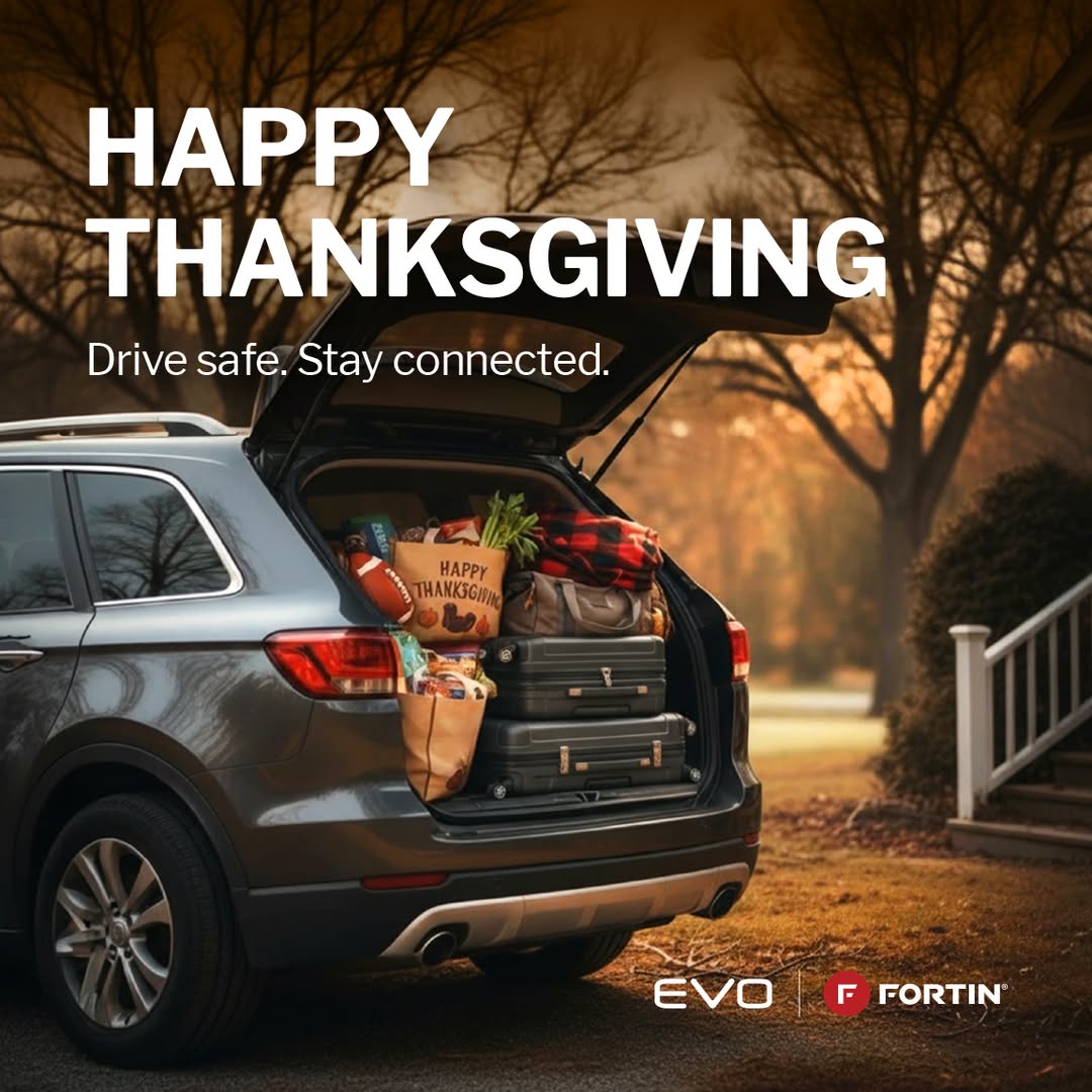 FortinSystems tweet picture
