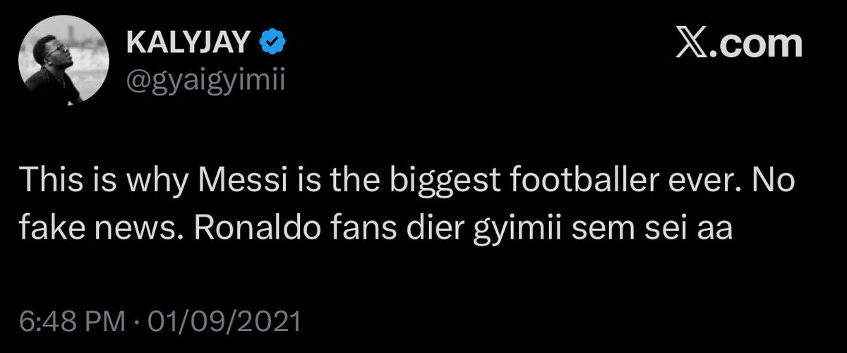 badmanforex's tweet image. Nyame p3 ne nokwafo 🥲