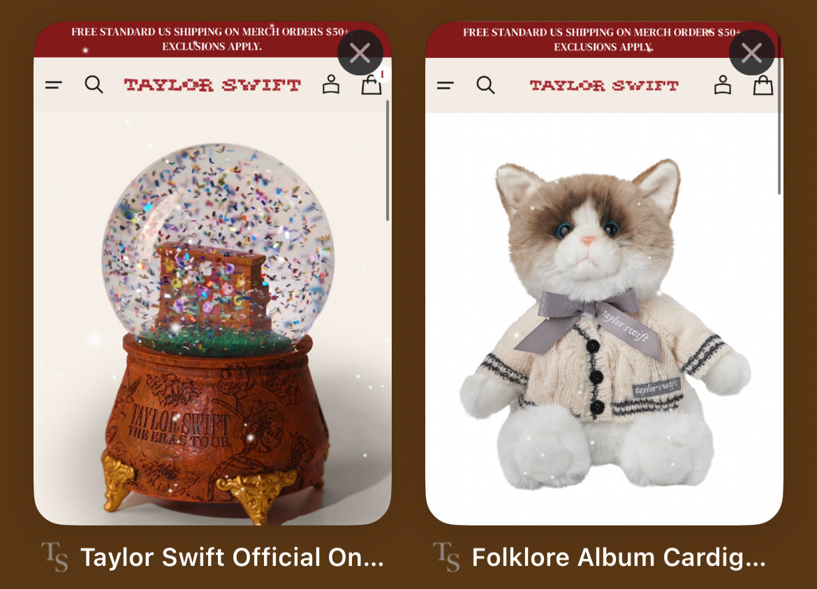 swiftcone's tweet image. manifesting, preparing 🥺✨