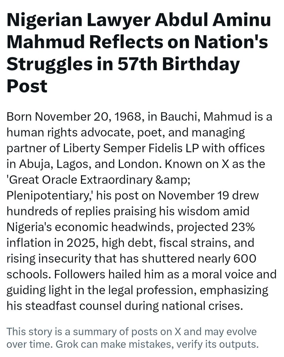 My heart overflows with gratitude to everyone who celebrated me on my birthday. Thanks for your prayers, blessings, and love. I felt the gods hands in every message. May the gods perfect all that concerns you and lift you into new realms of grace.