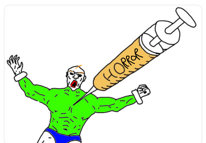 Dr. Reflex tweet media