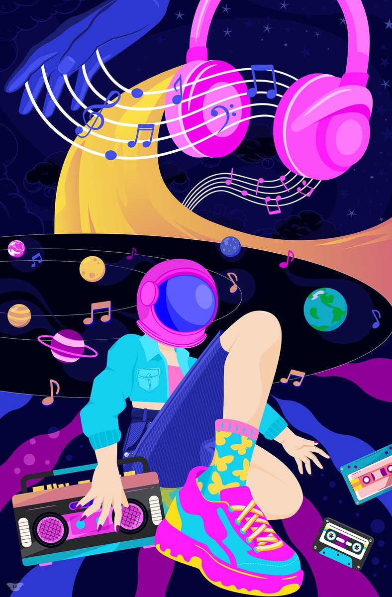 Ladan Ashaseh tweet media