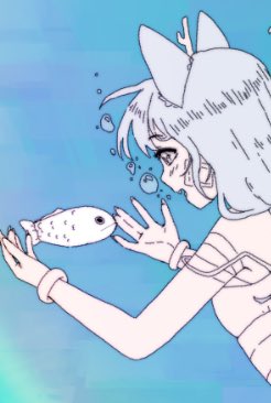 pibblecore's tweet image. wip :)