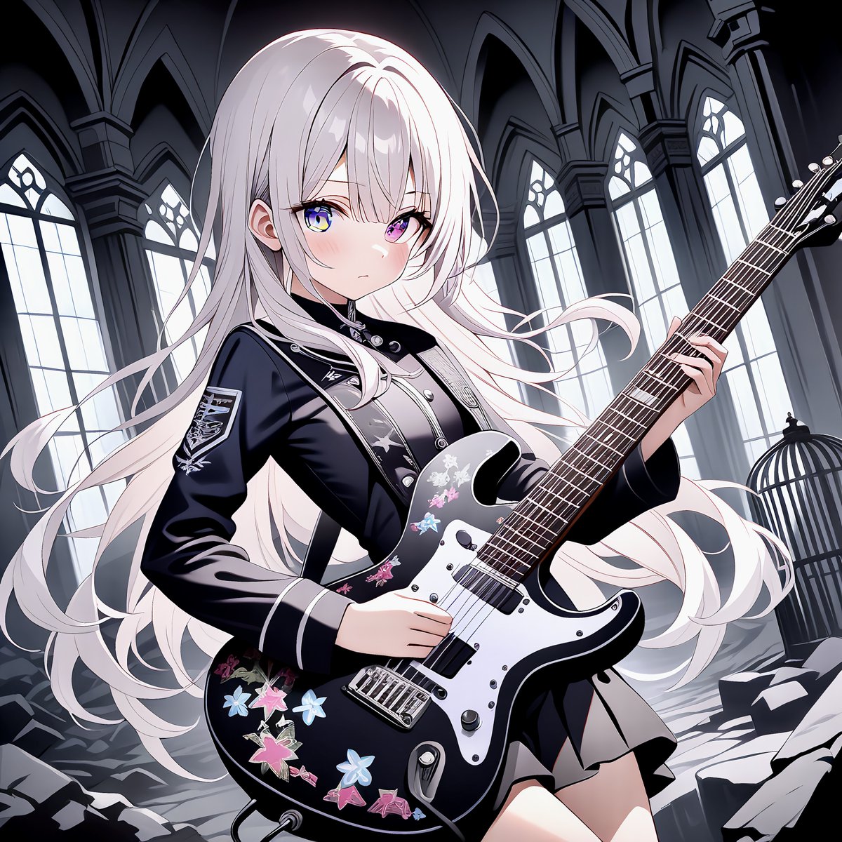 アップルパイ (@applepei1905) / Posts / X