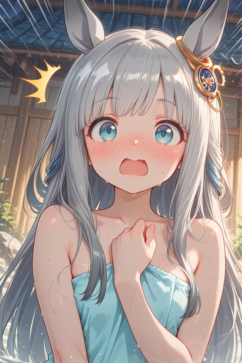 E3%82%AF%E3%83%AD%E3%83%8E%E3%82%B8%E3%82%A7%E3%83%8D%E3%82%B7%E3