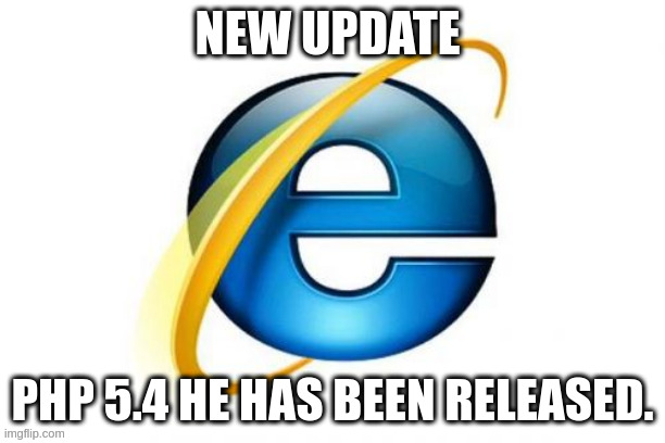 grupoastian's tweet image. But what happened? @ThePHPF @Laravel #php #phpcoding