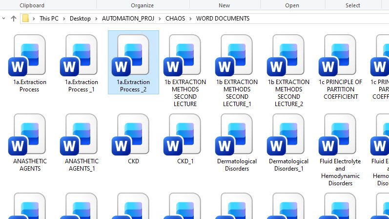 Jamaalolaar's tweet image. 4. Next is the &quot;delete_file&quot; method. It accepts the EXACT file name as argument and deletes the file. #Automation #pythonautomation #pythonlearningjourney #pythonframework