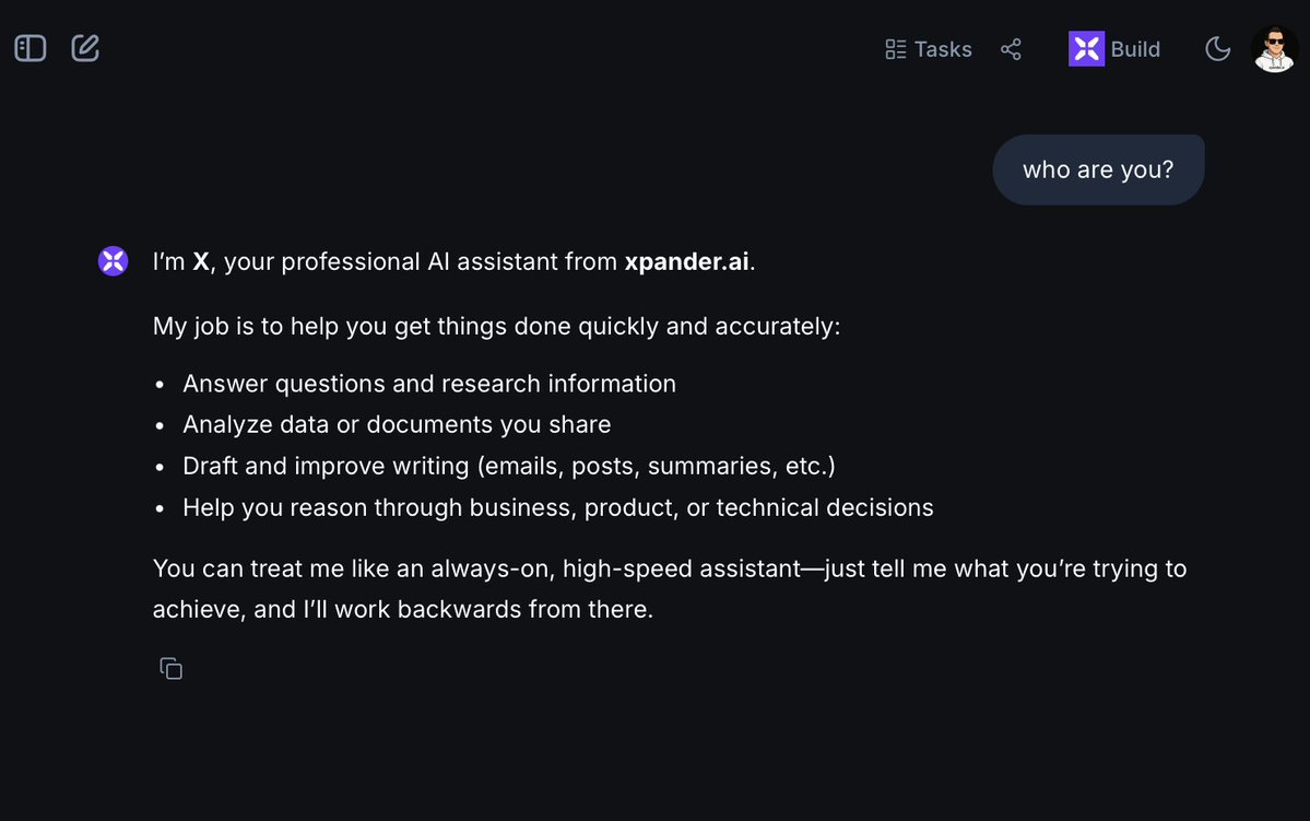 DavidTwizer's tweet image. teaser of something we are working on for quite long time!