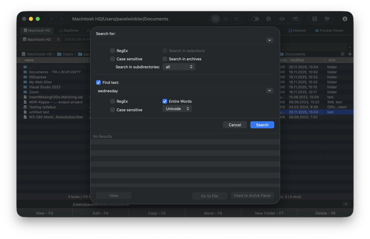 ovčankain tweet media