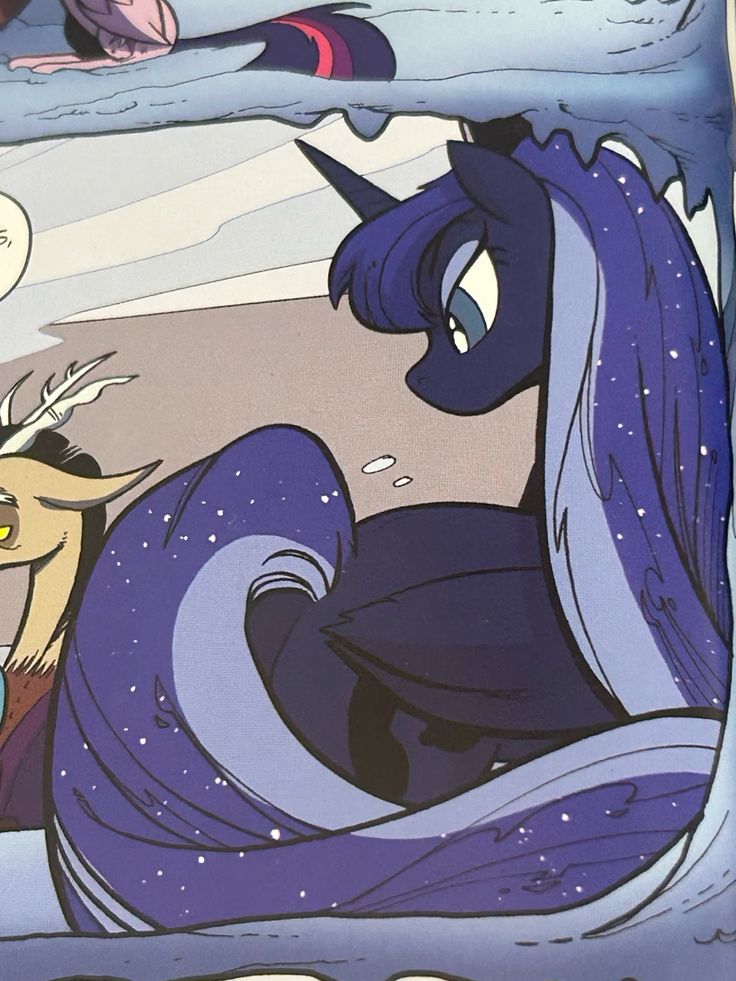 sapphicstarss's tweet image. Prettiest princess btw