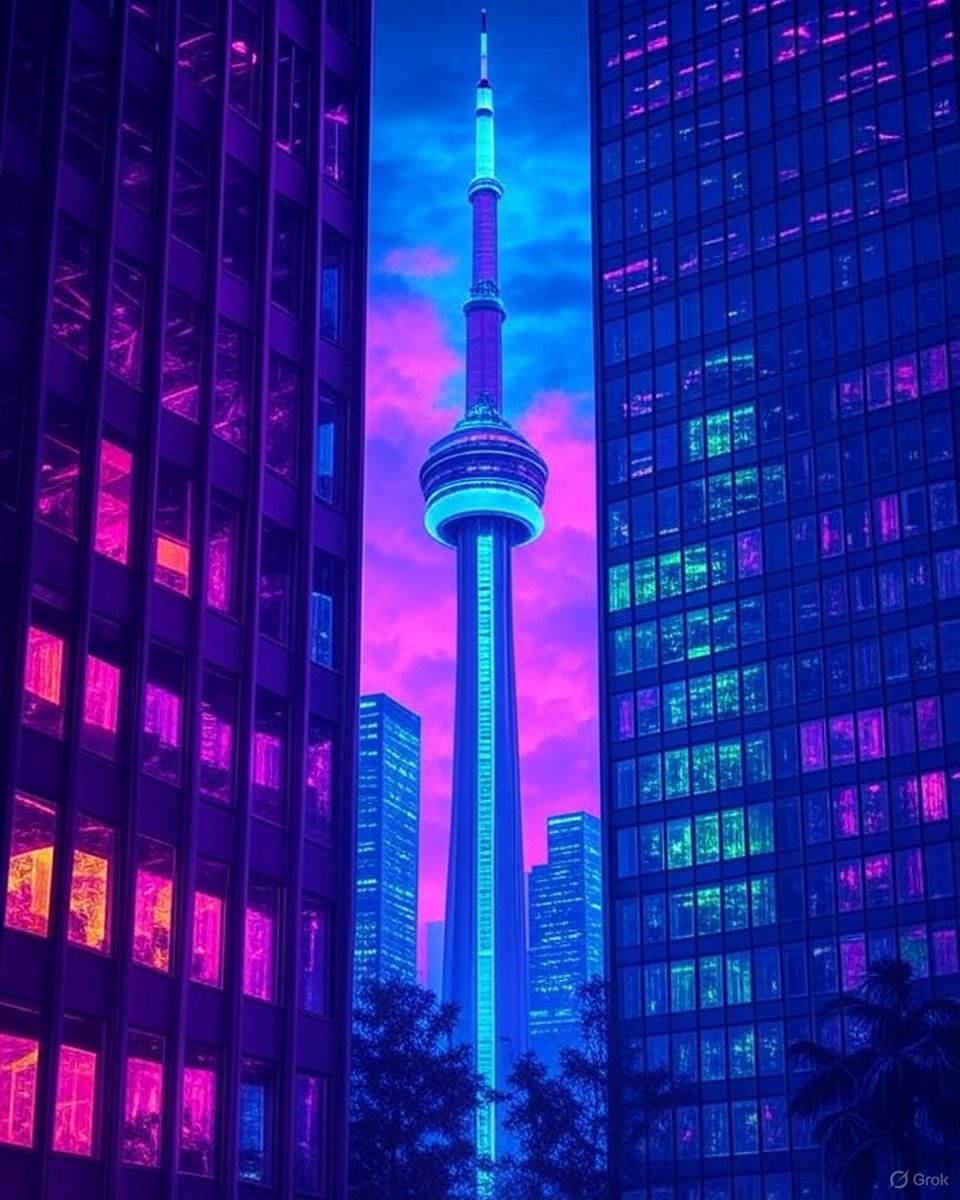 ToronPro's tweet image. Let me help you sell your Toronto Condo: toronpro.ca