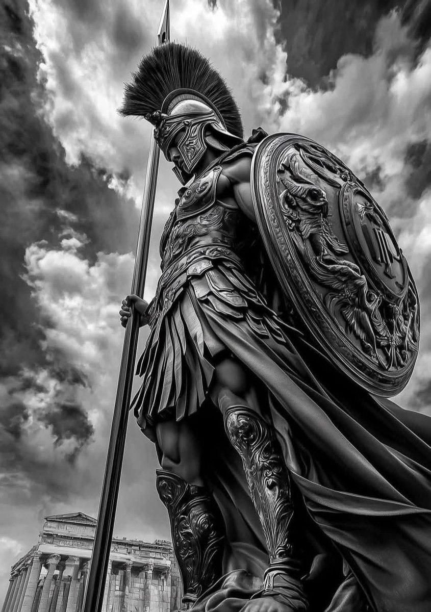 JoseFerreiraj94's tweet image. “C A R P E    D I E M&quot;
  En el año 8 a.c. murió el poeta romano Quinto Horacio Flaco, simplemente &quot;Horacio&quot;. Según los entendidos, Horatius, el más grande poeta lírico....
Autor de la frase: “Carpe Diem”
(&quot;Aprovecha el día&quot;). 
La frase se hizo famosa en la película: “La Sociedad…