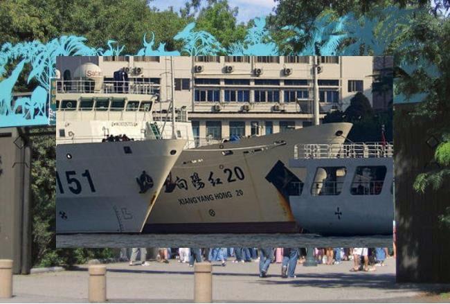 _stkpp's tweet image. 🧀Unexpected calm drifts toward this soft ache until it doesn’t.👪Beliefs tested, sharply. What?🧙