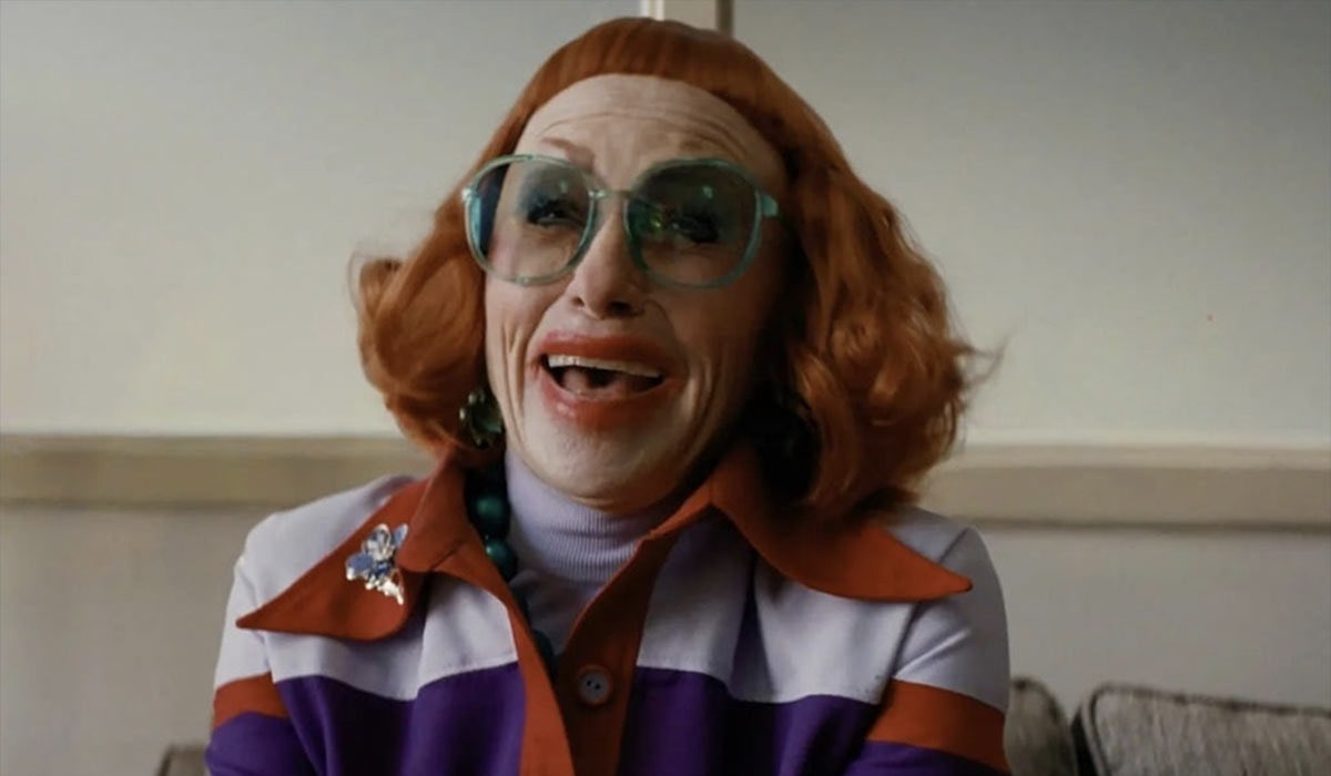 Springinto61463's tweet image. How are they just gonna randomly drop the trailer for the hungers with my girl featuring