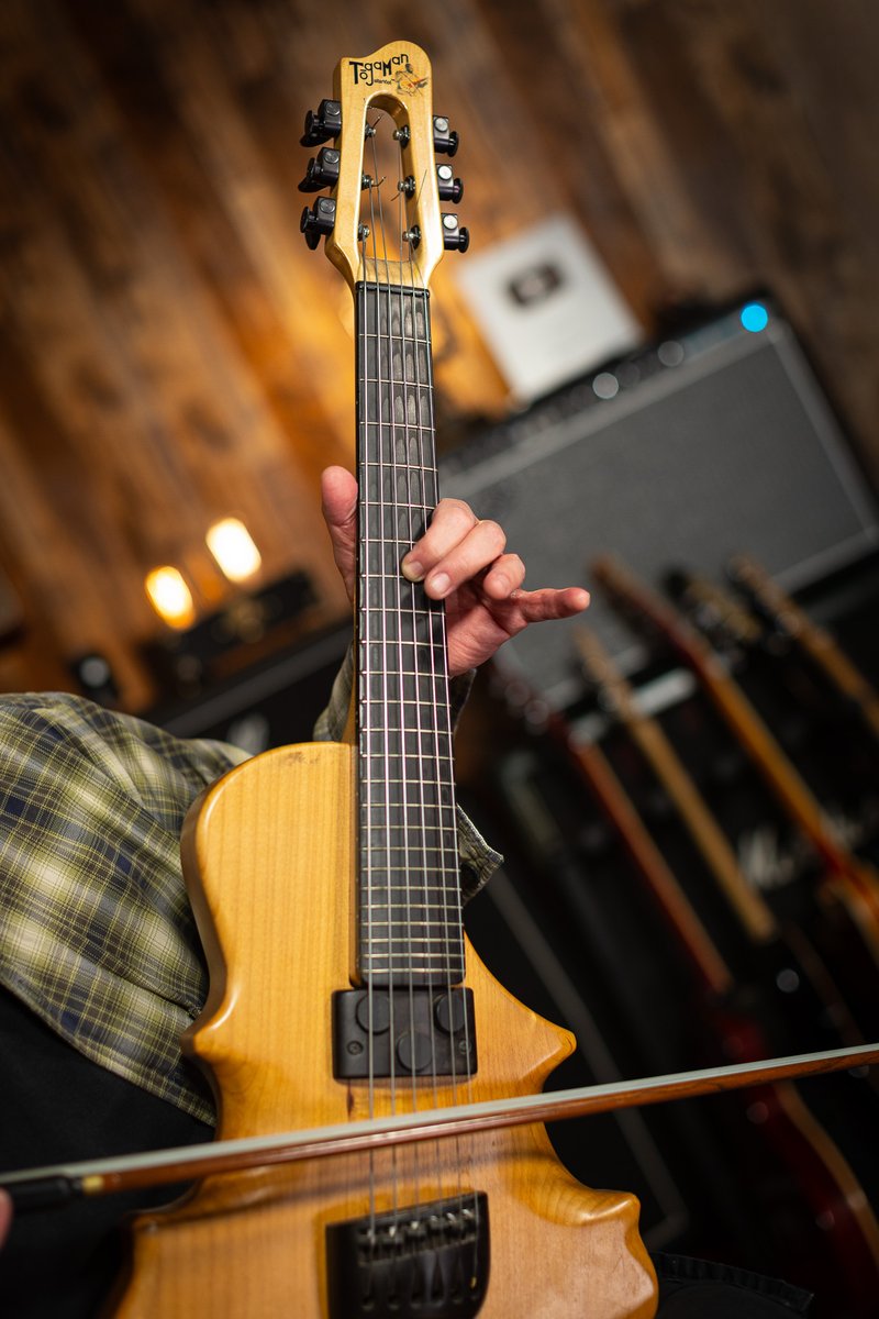 Guitar Tricks tweet media