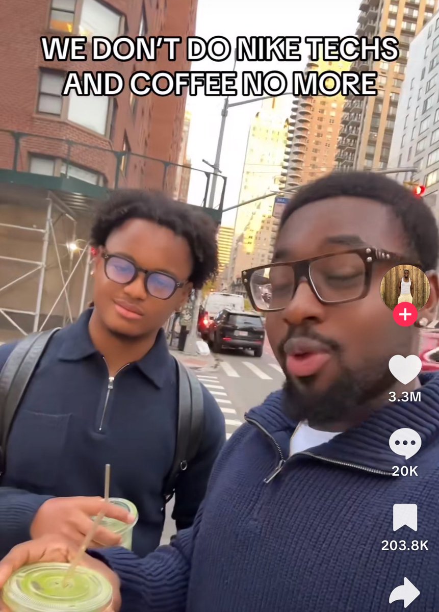 My culture is not your costume