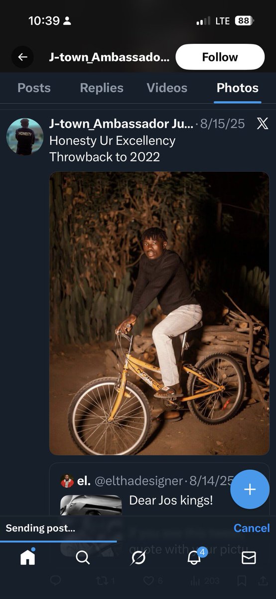 Kawu Garba tweet media