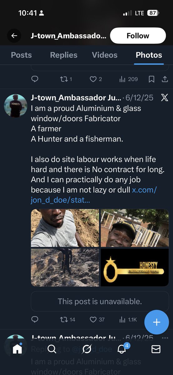 Kawu Garba tweet media