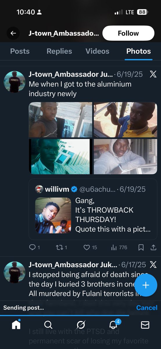 Kawu Garba tweet media