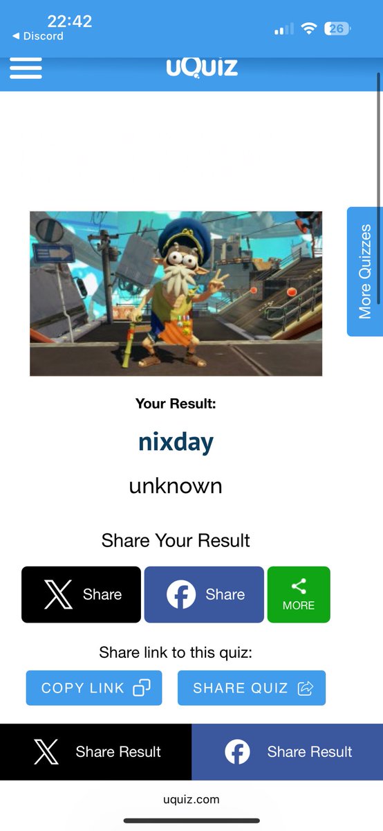 【PxP】haruu tweet media