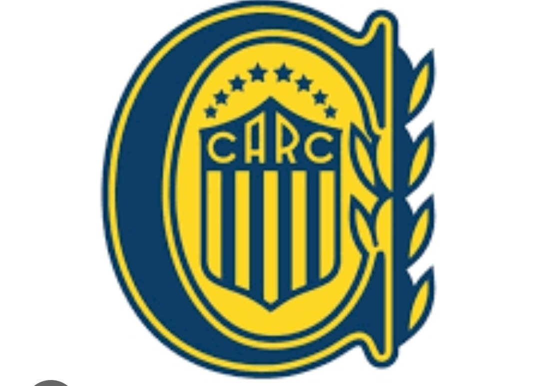 Patricio Muzzio ⭐️⭐️⭐️🇦🇷 tweet media