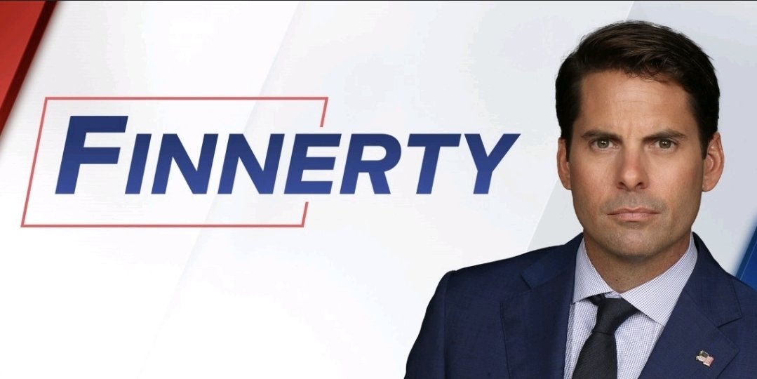 KristenMeghan's tweet image. Tune in to @NEWSMAX tonight at 8PM EST. Join me, @kristenmeghan, @RealGeoEngWatch, and @MontyFrittsTN32.