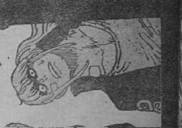 Fizz 🧣🛡️1# ROAD FAN!! tweet media