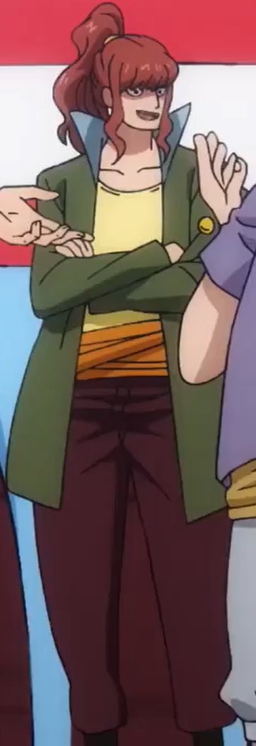 Fizz 🧣🛡️1# ROAD FAN!! tweet media