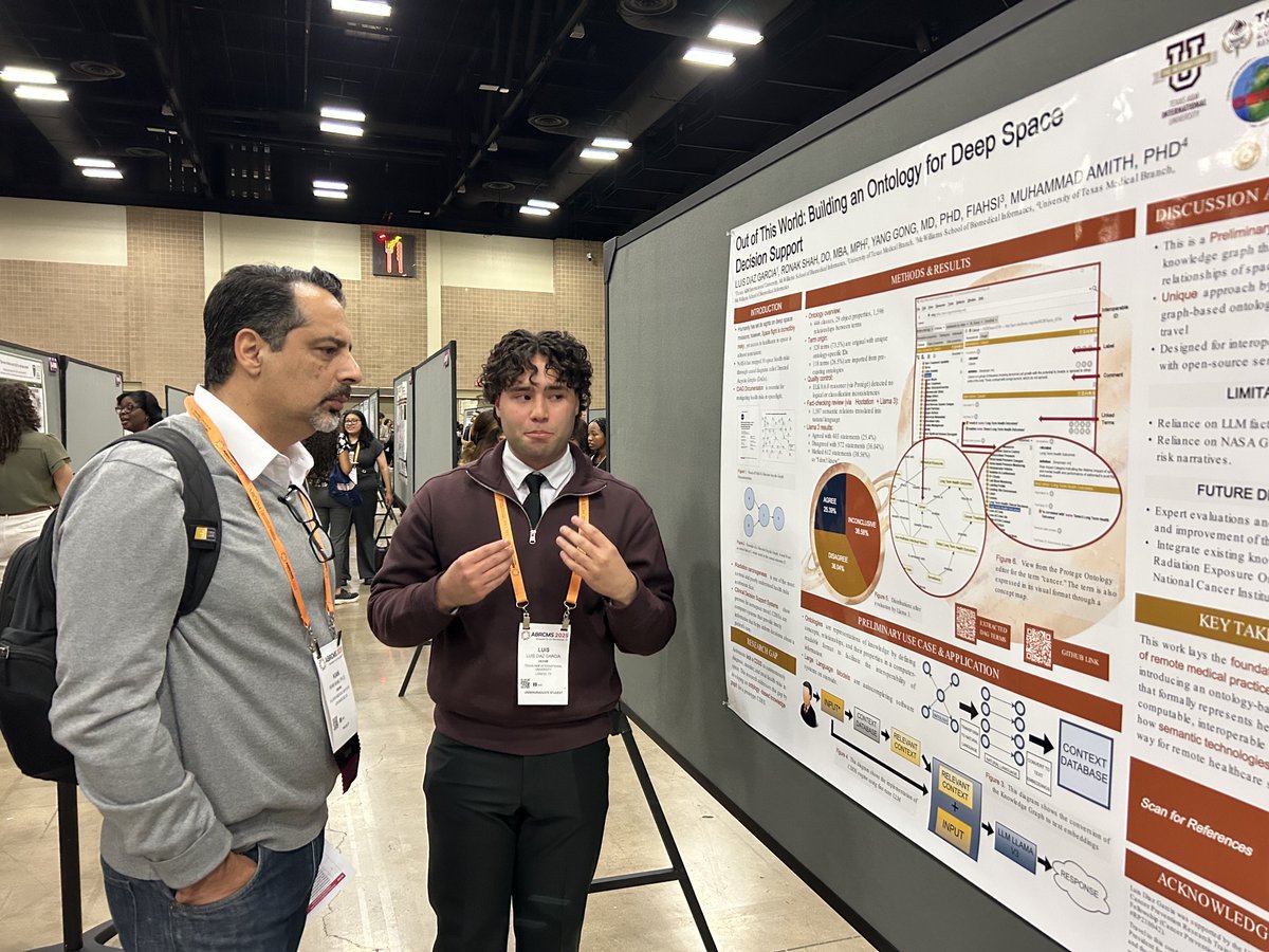 Bolaji Thomas tweet media