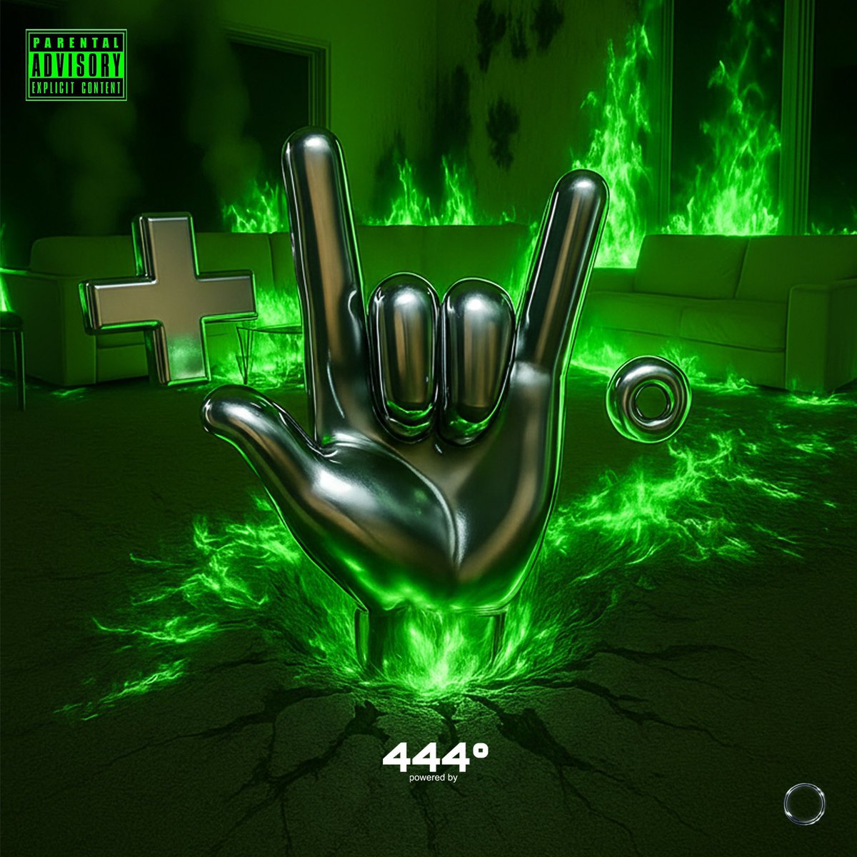 Endless west tweet media