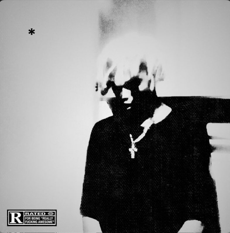 Endless west tweet media