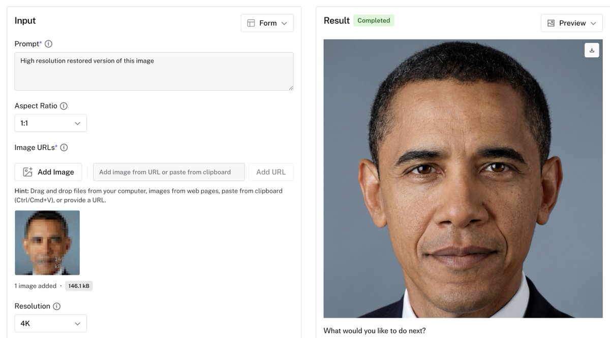 gokaygokay (@gokayfem) on Twitter photo 