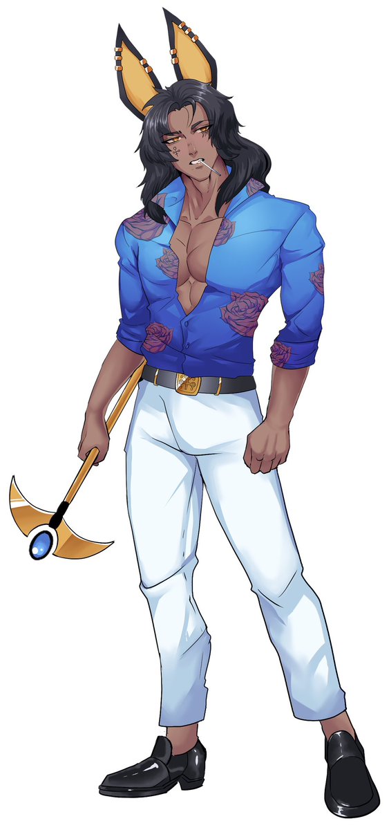 Anubis__VT tweet media