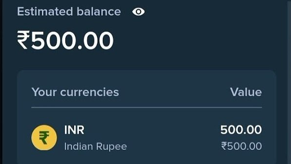 DesiGames - हिन्दी tweet media