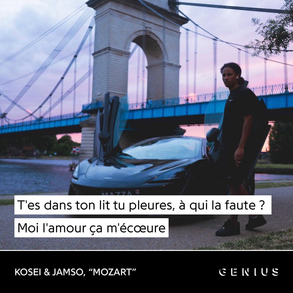 ALTAIRR ๐ฒ๐ฑ๐จ๐บ tweet media