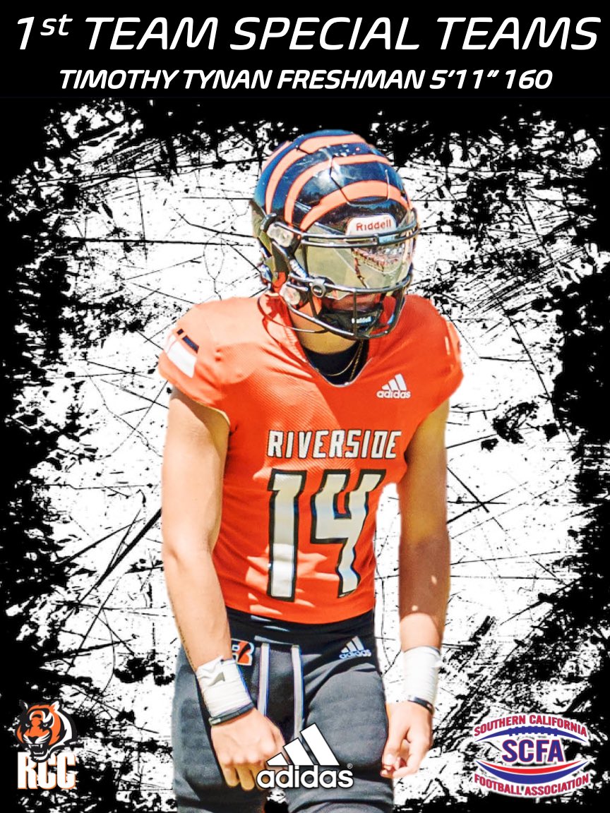 ttynankicking's tweet photo. Blessings. Back to work. 

@AZKicking @HKA_Tanalski @JUSTCHILLY @therealbeadle @CoachPaychek @gridironarizona https://t.co/9H8PcjFbLf