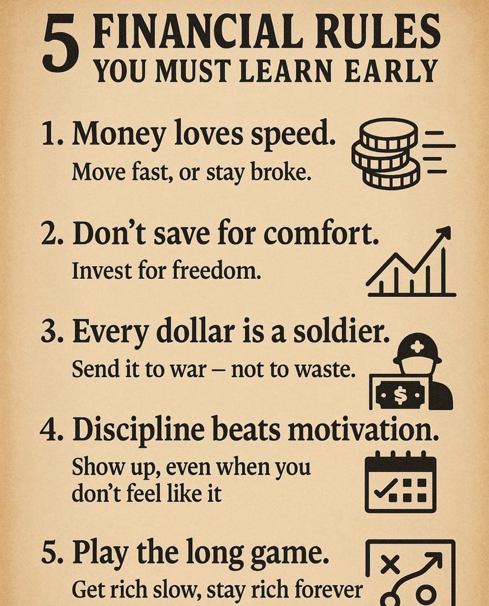 Must47295Bushra's tweet image. I own more bitcoin today than I did yesterday.

#Bitcoin #trader