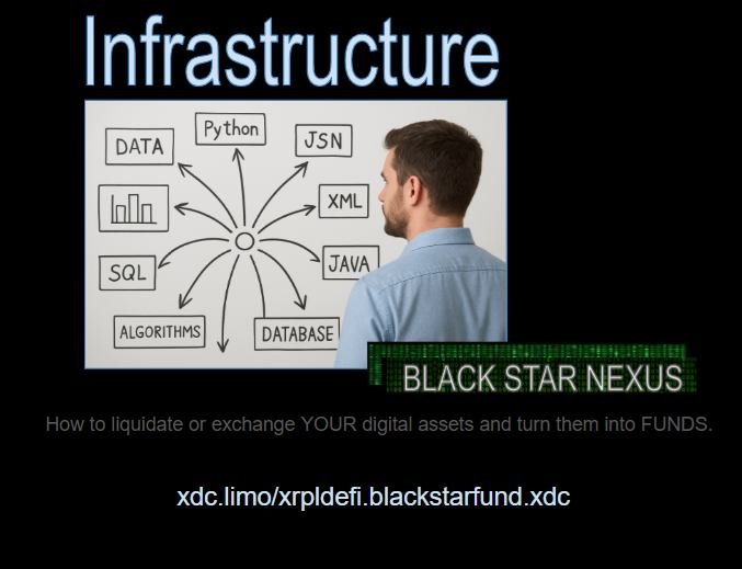XRP FALCON tweet media