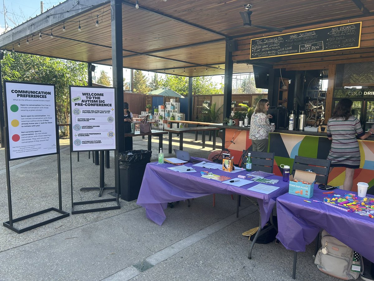 Jordan Albright, PhD tweet media