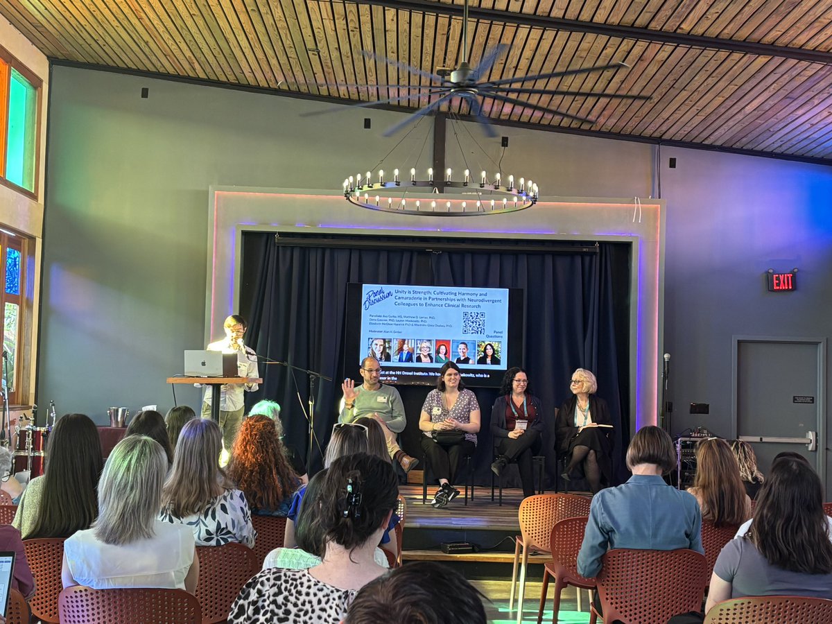 Jordan Albright, PhD tweet media