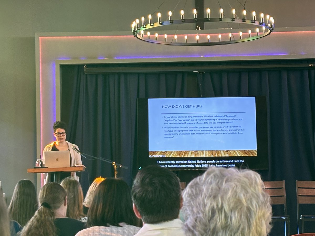 Jordan Albright, PhD tweet media