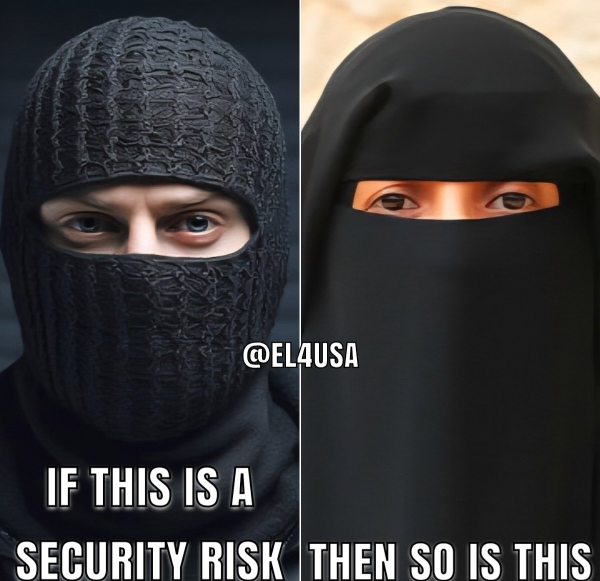 Nickguantanimo's tweet image. 