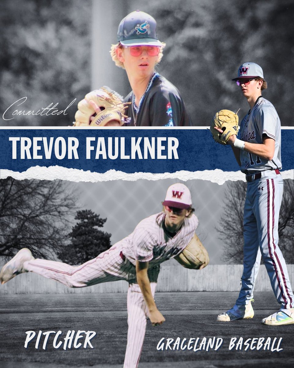 Trevor Faulkner tweet media