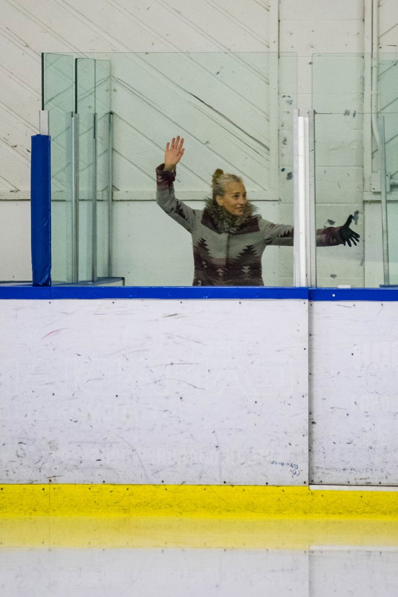 Hockey Parents (17)       
People who make minor hockey happen in Canada.
<a href="/Gallery365photo/">Gallery365photo</a>
#Gallery365in2025 #Gallery365in20225DailyPrompt #Gallery365in2025NovemberMazzer