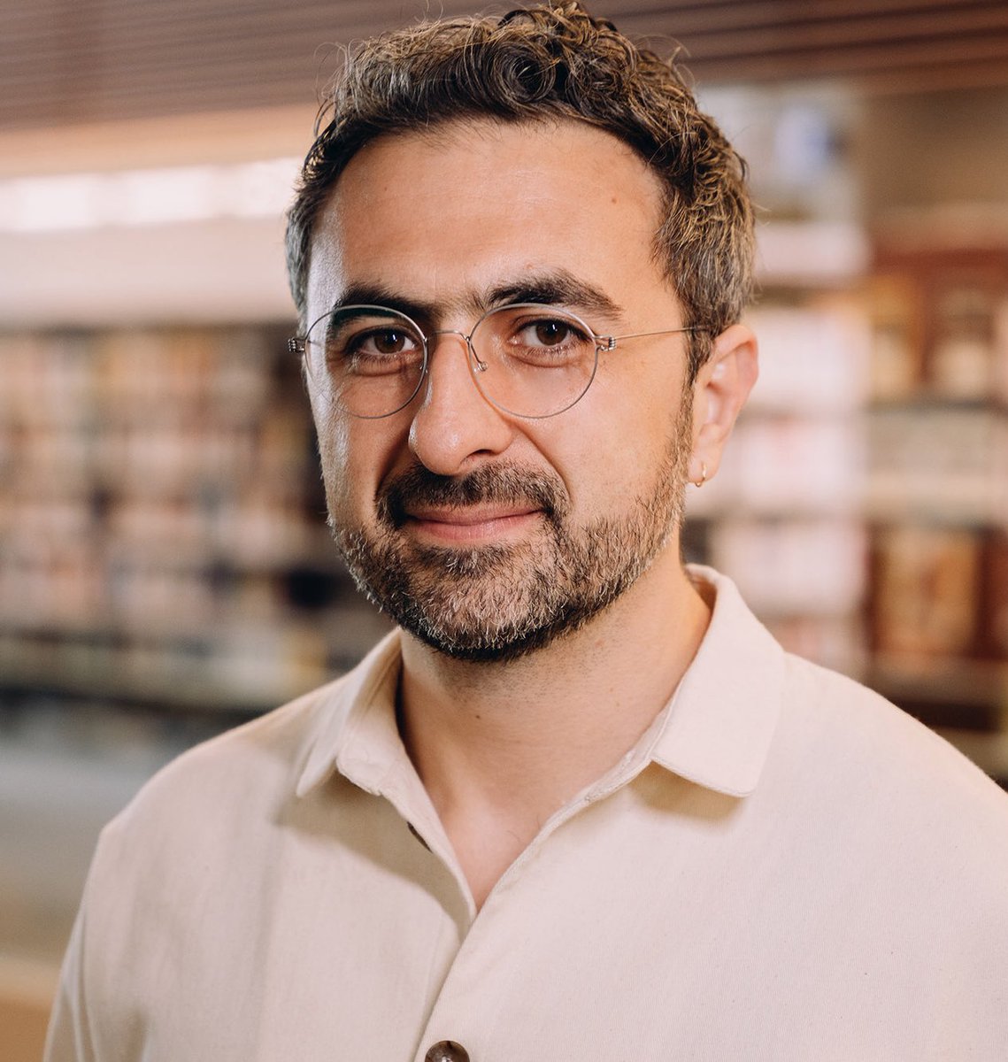 PopBase's tweet image. Microsoft’s AI chief, Mustafa Suleyman, says he’s mind-blown by the negative reactions to Copilot and other AI features in Windows:

“Jeez there so many cynics! It cracks me up when I hear people call AI underwhelming. (...) The fact that people are unimpressed that we can have a…