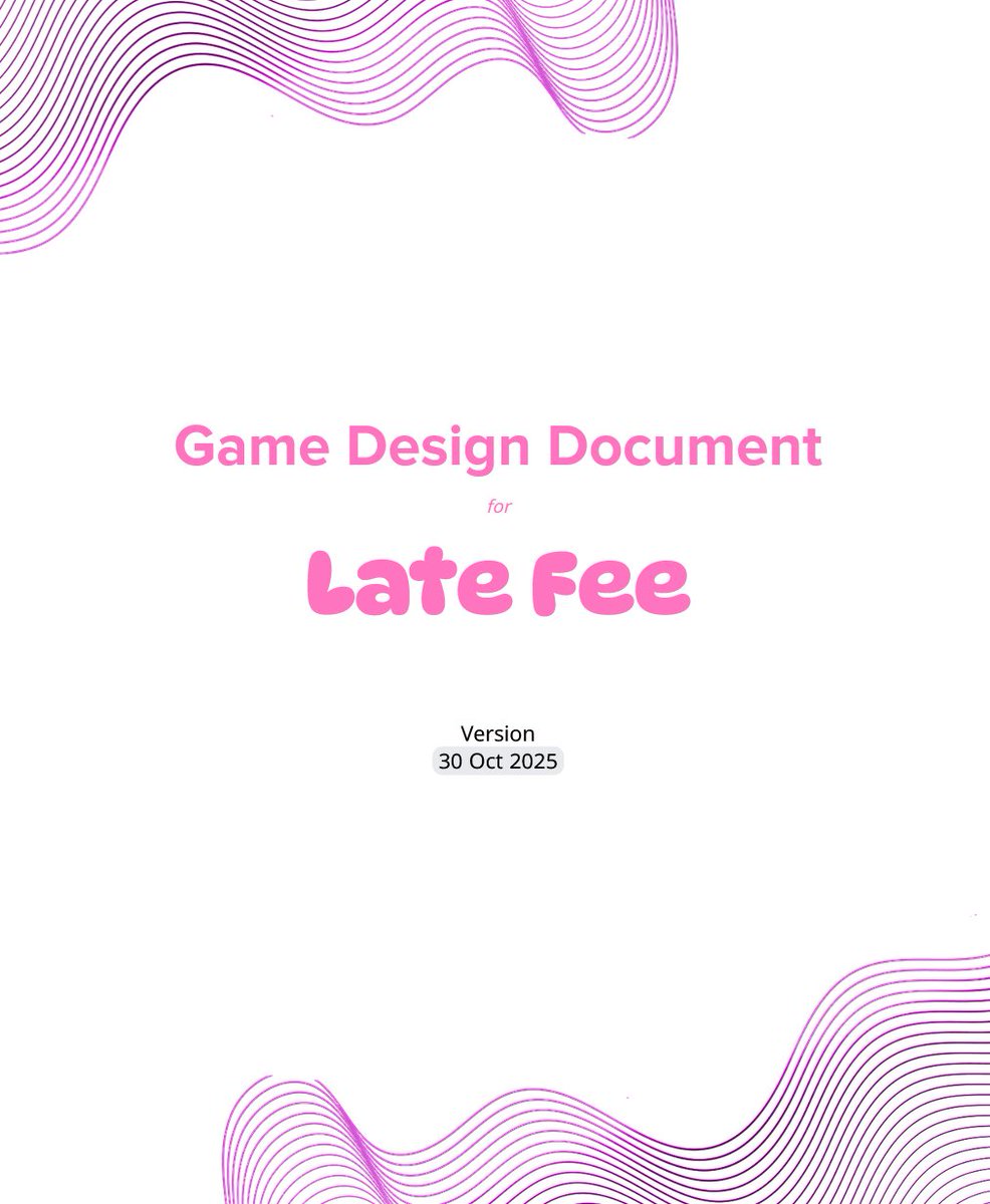 zzznibble's tweet image. i am out of adhd medication and i need to finish this send help 
#indiedev #gamedev #Vtuber