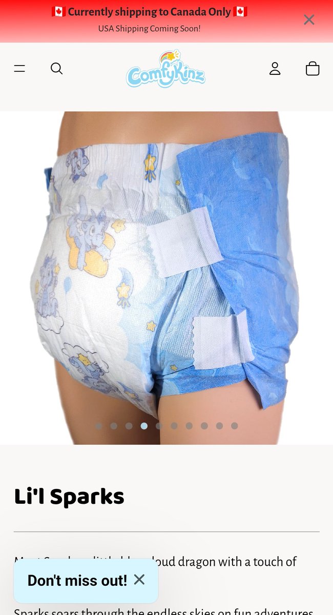 Cody omega tweet media