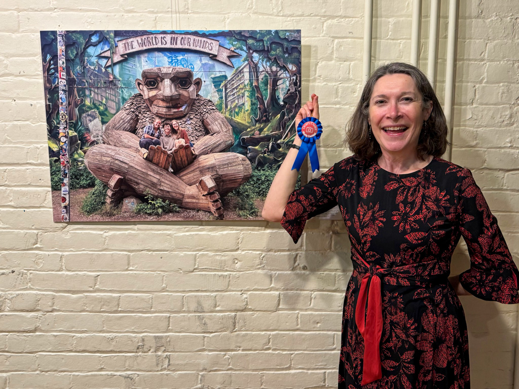 UWInternationalDean tweet media